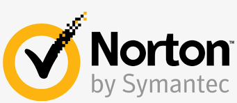 Norton by Symantec