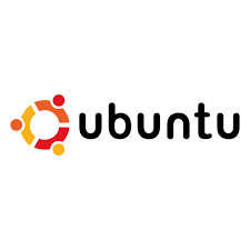 Linux (Ubuntu) logo